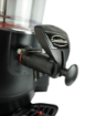 Picture of Combisteel Hot Chocolate Dispenser - 5 L