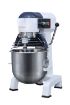 Picture of Combisteel Planetary Mixer - 10 L