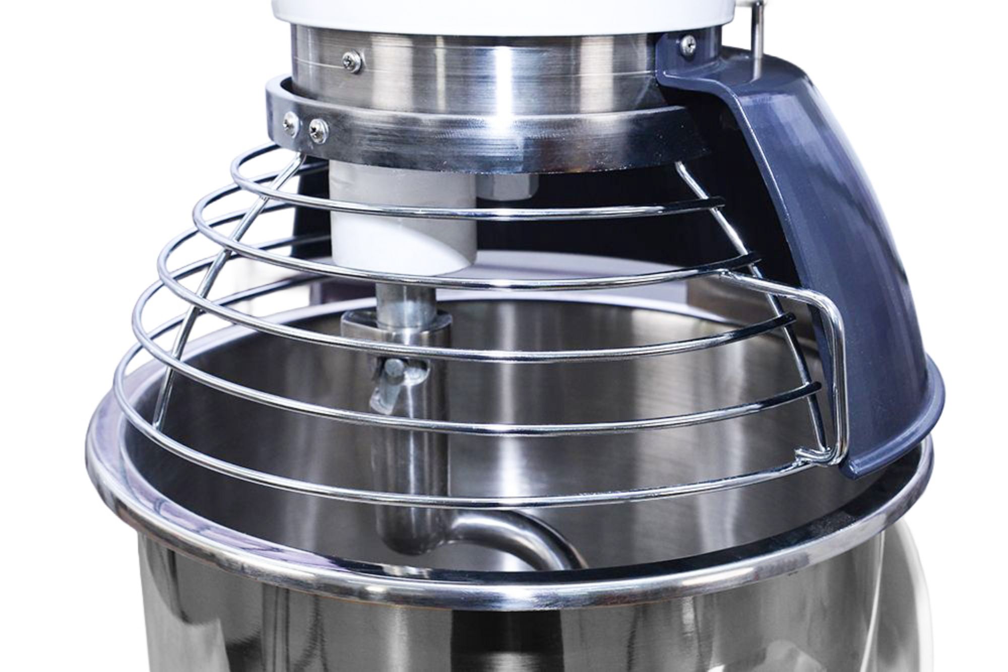 Picture of Combisteel Planetary Mixer - 20 L