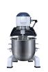 Picture of Combisteel Planetary Mixer - 10 L