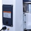 Picture of Combisteel Planetary Mixer - 20 L