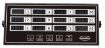 Picture of Combisteel Digital Kitchen Timer DKT-12 - 12 Channels