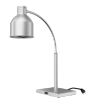 Picture of Combisteel Silver Flexible Heat Lamp - 0.25 kW