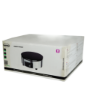 Picture of Combisteel Crepe Maker - 400 mm Plate