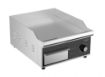 Picture of Combisteel Electric Smooth Fry Top - 2 kW