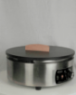 Picture of Combisteel Crepe Maker - 400 mm Plate