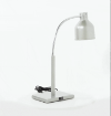 Picture of Combisteel Silver Flexible Heat Lamp - 0.25 kW