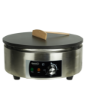 Picture of Combisteel Crepe Maker - 400 mm Plate