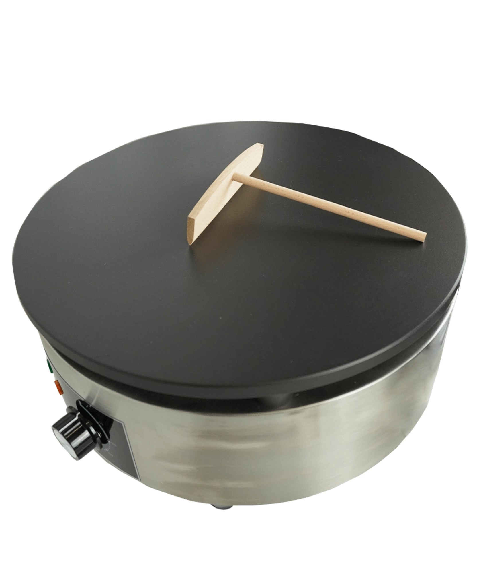 Picture of Combisteel Crepe Maker - 400 mm Plate