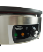 Picture of Combisteel Crepe Maker - 400 mm Plate