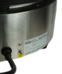 Picture of Combisteel Crepe Maker - 400 mm Plate