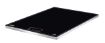 Picture of Combisteel Electric Heated Top Unit 1/1 GN - 0.23 kW