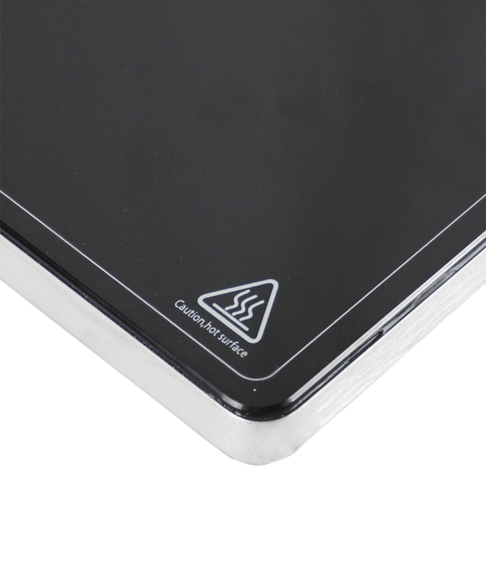 Picture of Combisteel Electric Heated Top Unit 1/1 GN - 0.23 kW