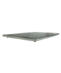 Picture of Combisteel Electric Heated Top Unit 1/1 GN - 0.23 kW