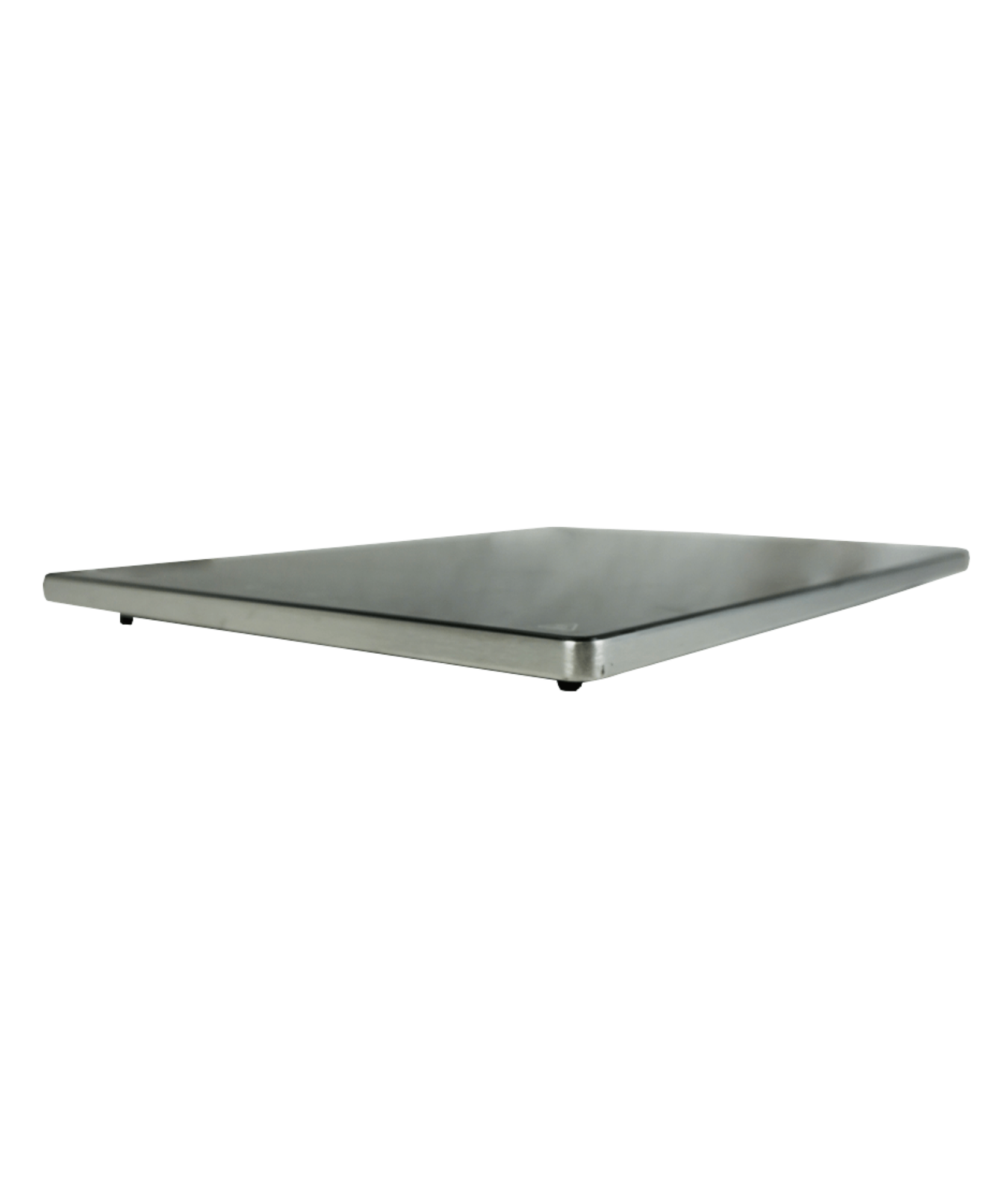 Picture of Combisteel Electric Heated Top Unit 1/1 GN - 0.23 kW