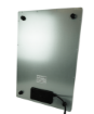 Picture of Combisteel Electric Heated Top Unit 1/1 GN - 0.23 kW