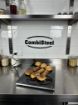 Picture of Combisteel Electric Heated Top Unit 1/1 GN - 0.23 kW