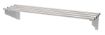 Picture of Combisteel Stainless Steel Tube Shelf - 1200 mm