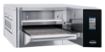 Picture of Combisteel Conveyor Tunnel Oven 400 - 7.8 kW