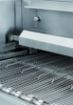 Picture of Combisteel Conveyor Tunnel Oven 400 - 7.8 kW