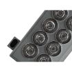 Picture of Combisteel Zanzibar 8 Ice Cream Display - 360 L