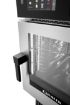 Picture of Combisteel Electric Combisteamer 6 x 1/1 GN - 7.9 kW