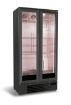 Picture of Combisteel Dry Age Cabinet - 458 L