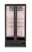 Picture of Combisteel Dry Age Cabinet - 458 L