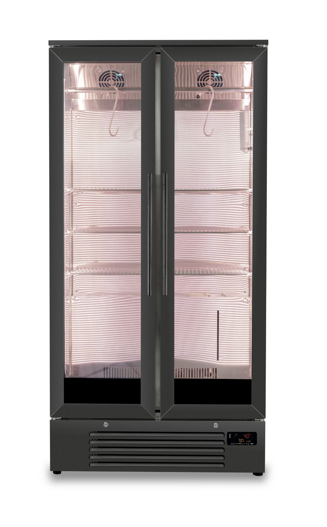 Picture of Combisteel Dry Age Cabinet - 458 L