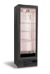 Picture of Combisteel Dry Age Cabinet - 293 L