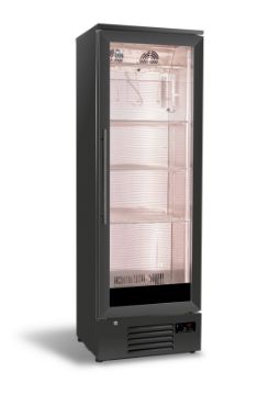 Picture of Combisteel Dry Age Cabinet - 293 L