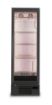 Picture of Combisteel Dry Age Cabinet - 293 L