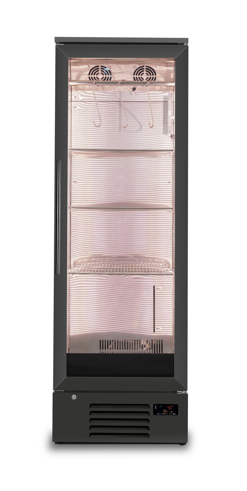 Picture of Combisteel Dry Age Cabinet - 293 L