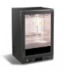 Picture of Combisteel Dry Age Cabinet - 138 L