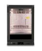 Picture of Combisteel Dry Age Cabinet - 138 L