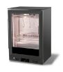 Picture of Combisteel Dry Age Cabinet - 138 L