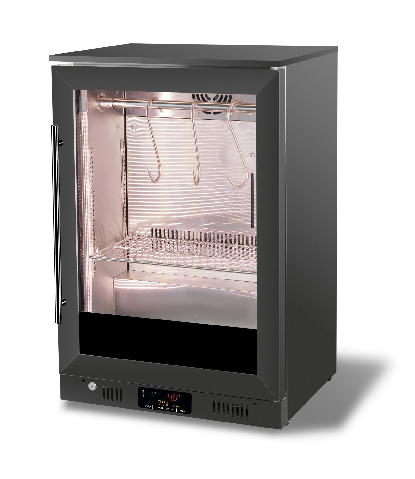 Picture of Combisteel Dry Age Cabinet - 138 L