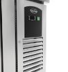Picture of Combisteel Energy Line 3-Door 2-Drawer Refrigerated Counter - 344 L