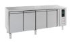Picture of Combisteel Energy Line Four-Door Refrigerated Counter - 393 L