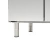 Picture of Combisteel Energy Line Four-Door Refrigerated Counter - 393 L