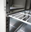 Picture of Combisteel Energy Line Four-Door Refrigerated Counter - 393 L