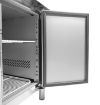 Picture of Combisteel Energy Line Four-Door Refrigerated Counter - 393 L