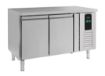 Picture of Combisteel Energy Line Two-Door Refrigerated Counter - 190 L