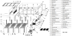 Picture of Combisteel Energy Line Four-Door Refrigerated Counter - 393 L