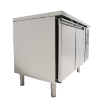 Picture of Combisteel Energy Line Two-Door Refrigerated Counter - 190 L