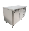 Picture of Combisteel Energy Line Two-Door Refrigerated Counter - 190 L