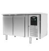 Picture of Combisteel Energy Line Two-Door Refrigerated Counter - 190 L