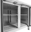 Picture of Combisteel Energy Line Two-Door Refrigerated Counter - 190 L