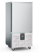 Picture of Combisteel Blast Chiller 14 x 1/1 GN - 60 kg Chilling
