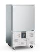 Picture of Combisteel Blast Chiller 10 x 1/1 GN - 40 kg Chilling